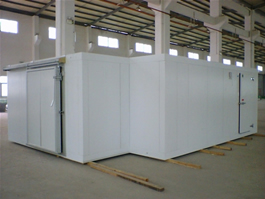 深圳冷庫(kù) 深圳冷庫(kù)